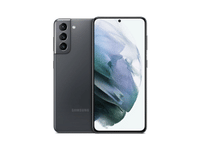 Samsung Galaxy S21 8GB RAM, 128GB - Phantom Gray