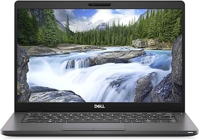 DELL latitude 5300 16GB×新品SSD 512GB✨高性能 Amazon.co.jp: Dell Latitude 5300 2-in-1 ノートパソコン