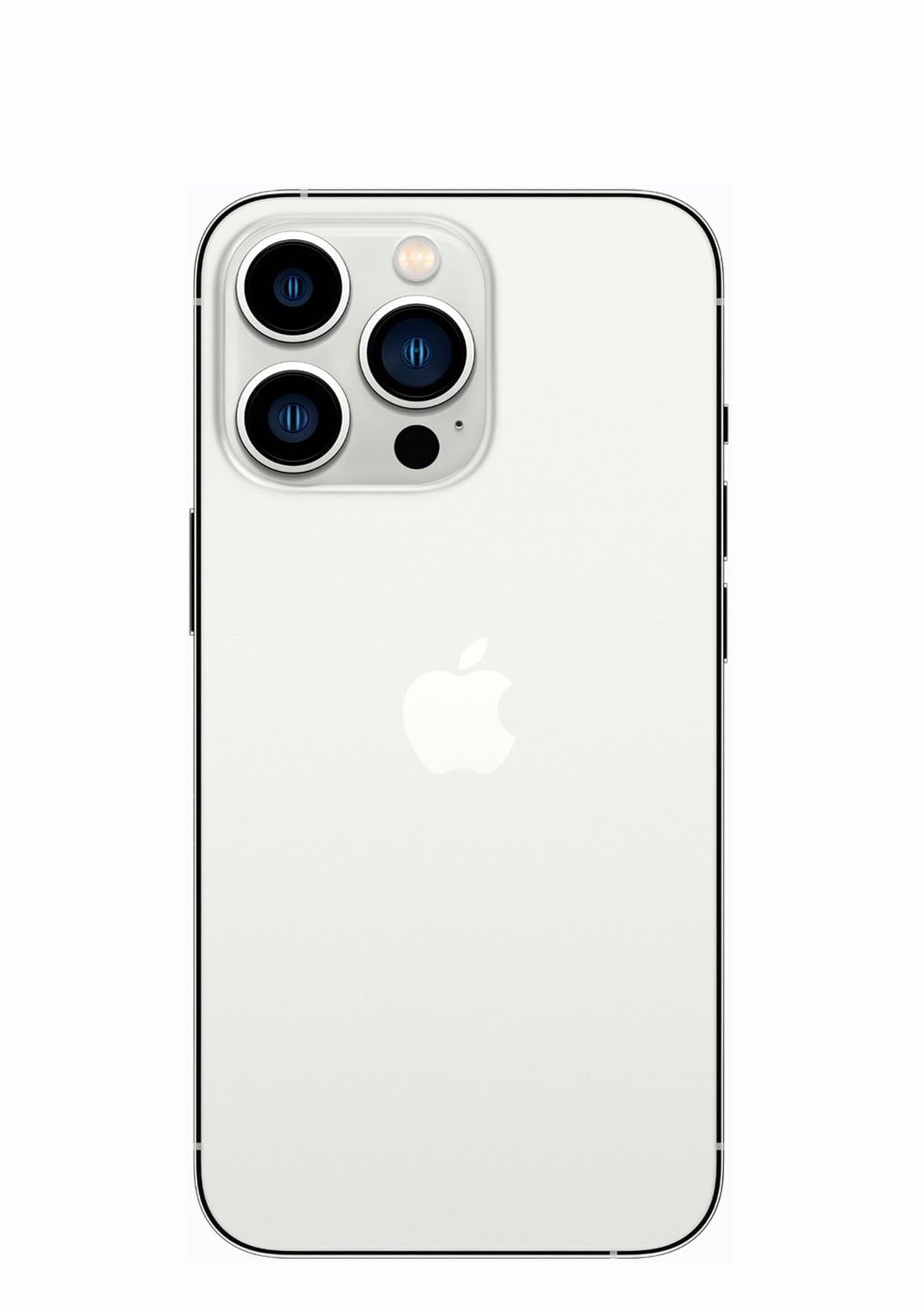 【2ゃ】Apple iPhone13 pro ホワイト Apple iPhone 13 Pro (256GB) - White