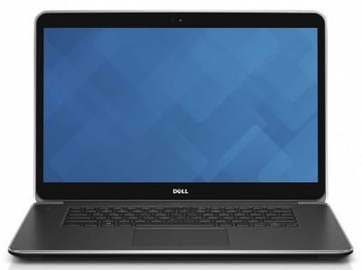 Dell Precision m3800 Mobile Workstation - 15.6' Inch FHD Touch ips