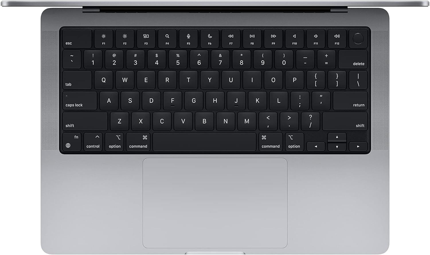 Apple MacBook Pro 2023 Laptop (A2779) M2 Pro chip with 10