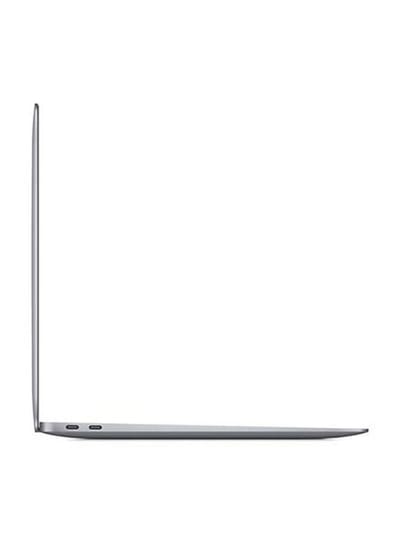 Apple MacBook Air 2020, 13-inch ,Apple M1 chip, 16GB RAM, 256GB