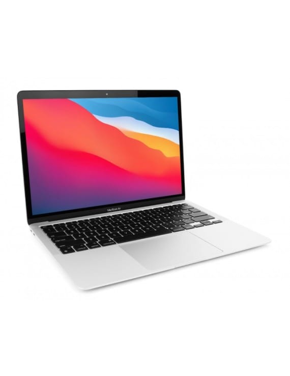 Apple MacBook Air 2020, 13-inch ,Apple M1 chip, 16GB RAM, 256GB