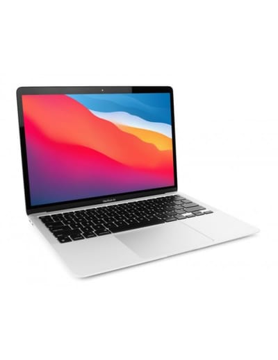 Apple MacBook Air 2020, 13-inch ,Apple M1 chip, 16GB RAM, 256GB
