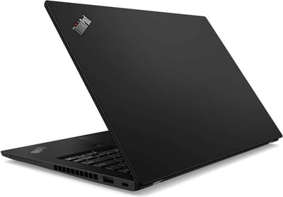 その他ノートPC本体 ThinkPad X395 Pro 3500U 16GB/256GB NVMe Lenovo ThinkPad x395 Business Class Light Weight Laptop - AMD