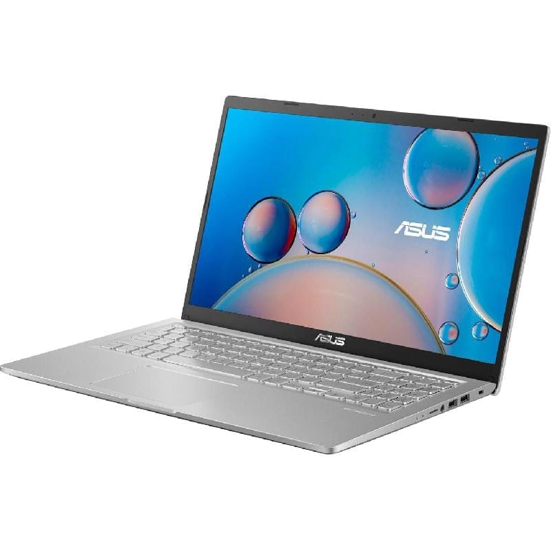 Asus X515 Laptop 15.6 Display - Intel Core i3-1115G4 (11th Gen