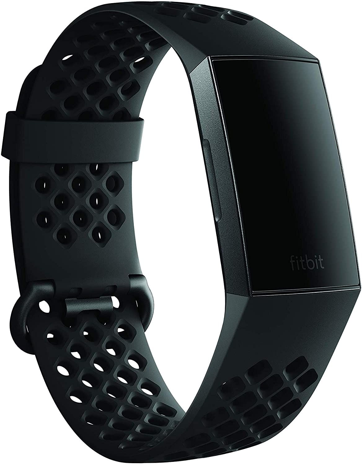 その他 Fitbit charge3 Amazon.com: Fitbit Charge 3 SE Fitness Activity Tracker