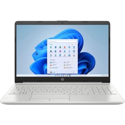 Hp Laptop 15.6 12th Gen Intel Core i7 16GB Ram 1TB SSD NVIDIA