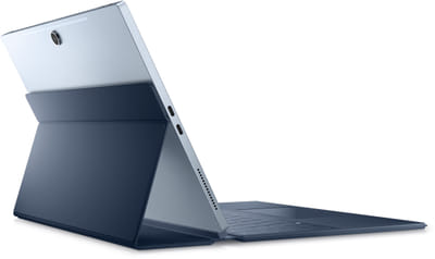 Dell XPS 13 9315 2-in-1 – Intel Core i7-1250U (12th Gen), 13