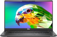 Apple Macbook A1534 2017 12 inches Intel core I7-1.3GHz