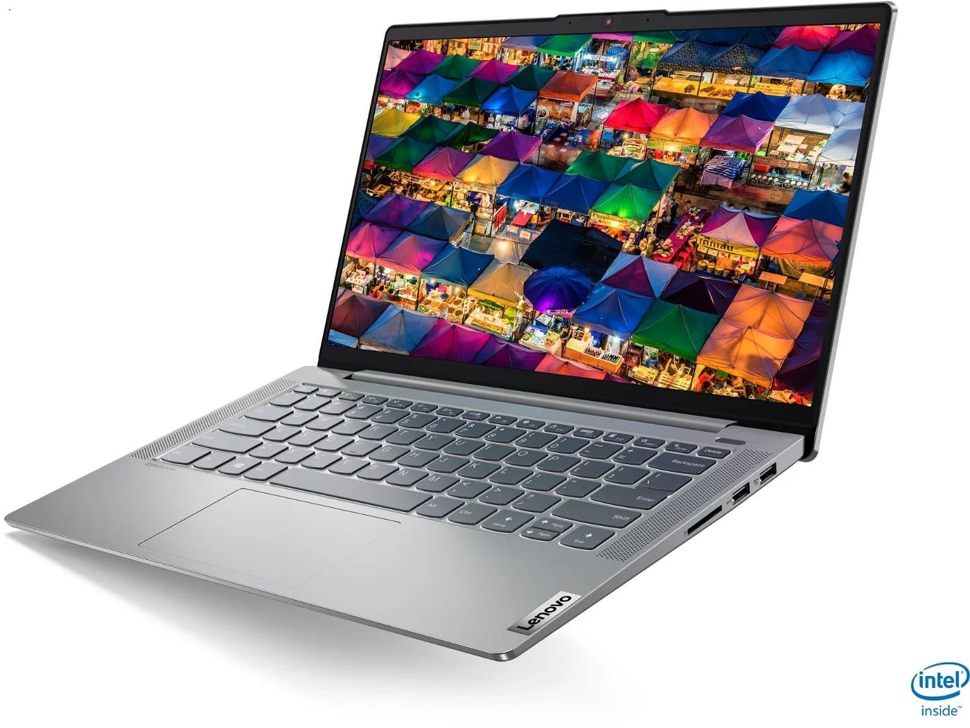 Lenovo IdeaPad 5-14IIL05 , 14