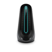 Alienware Aurora R9 Gaming Desktop, 9th Gen Intel Core i7