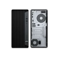 HP Elitedesk 800 G6 Tower PC | Intel Core i5-10th Gen | Ram