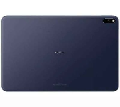 HUAWEI MatePad Pro MRX-W09 本体のみ Huawei MatePad Pro 2019 10.8 Inch 128GB Wi-Fi MRX-W09 - Grey