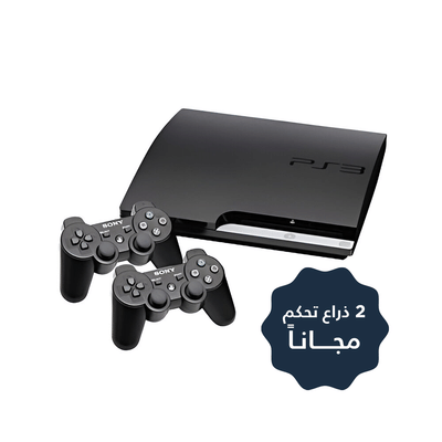 Oyoq botinkasi nima?