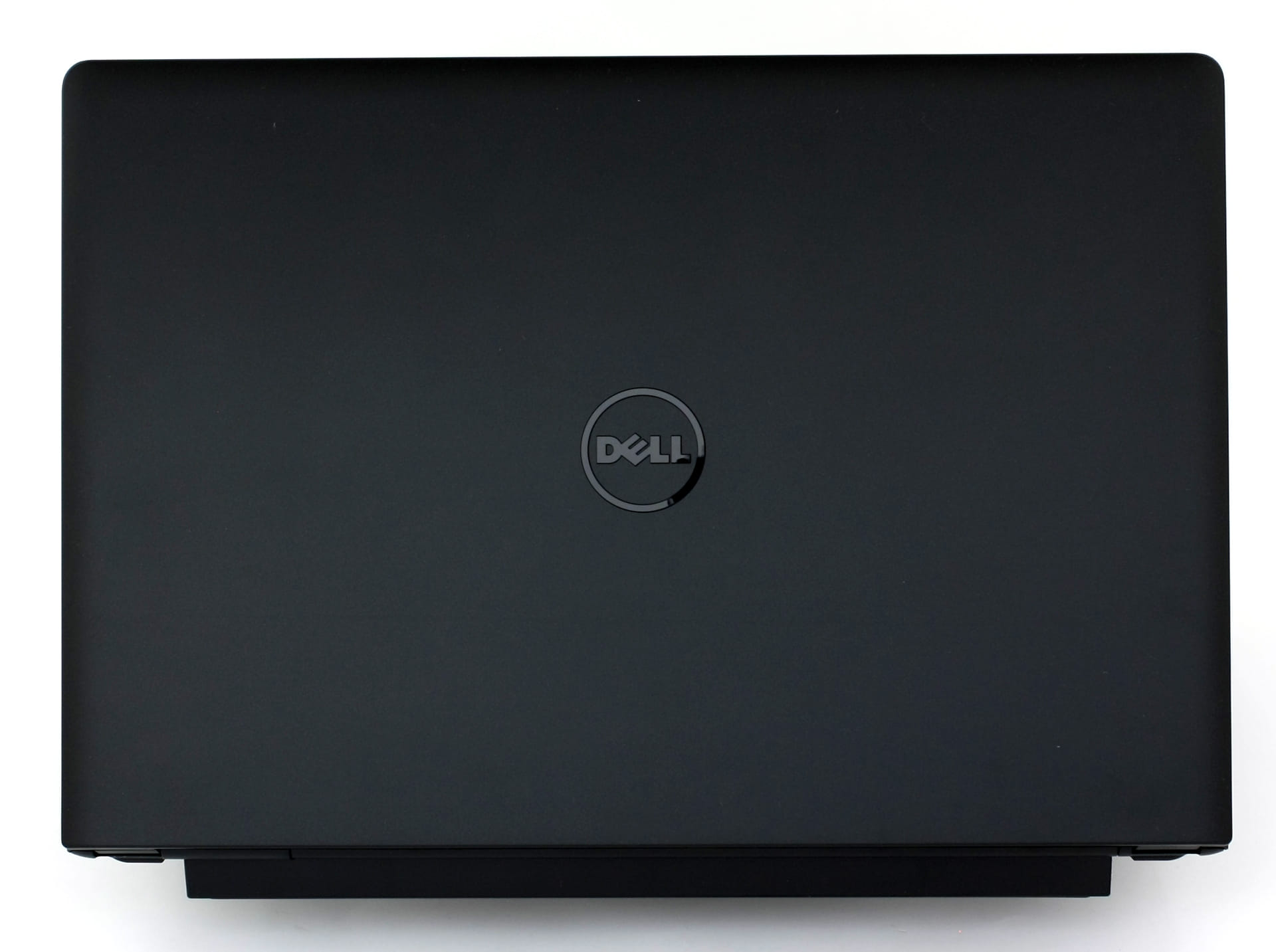 Dell Latitude 15 3570 6th Gen Core i5 6200U 2.30 GHz