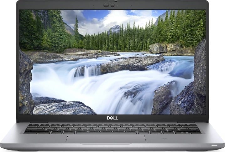 Dell Latitude 5420 11th Gen Core i7 3.0GHz -32GB Ram DDR4-512GB