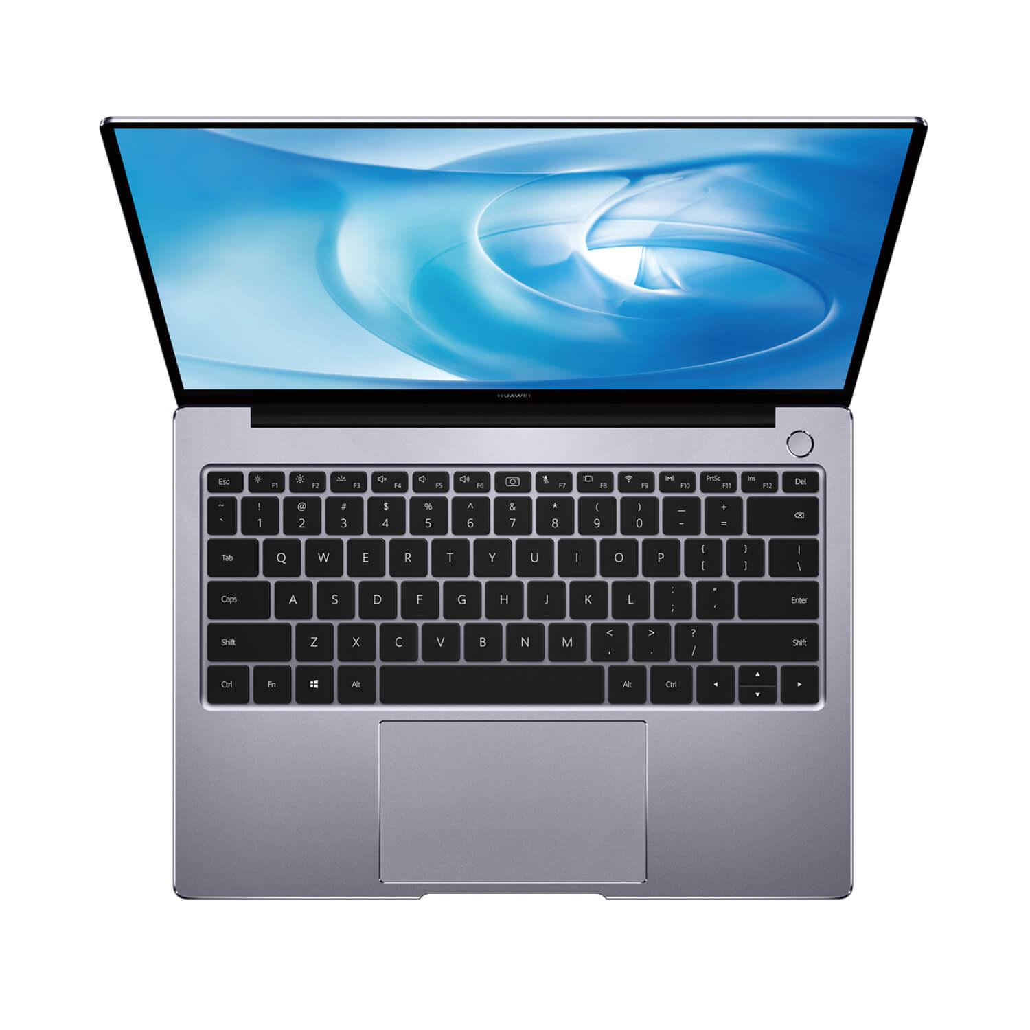 Huawei MateBook 14 2020 – 14