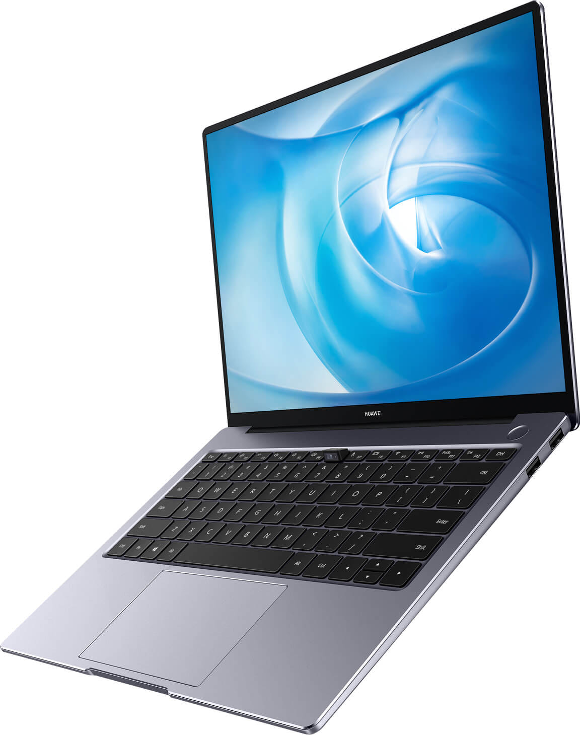 Huawei MateBook 14 2020 – 14