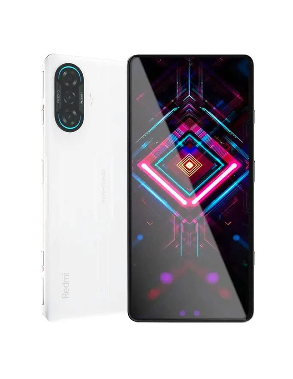 Oppo Reno 5A 5G Dual Sim 6GB Ram 128GB Ice Blue