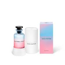 California Dream Louis Vuitton for women and men 100ML EDP