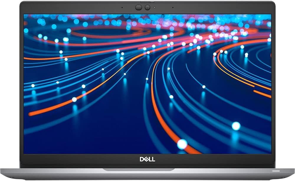 Latitude 5320 16GB 512GB 第11世代 i7 office Amazon.com: Dell Latitude 5320 Laptop 13.3 - Intel Core i7
