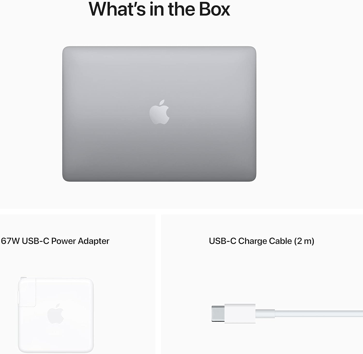 Apple MacBook Pro 2022, Apple M2 Chip, 13