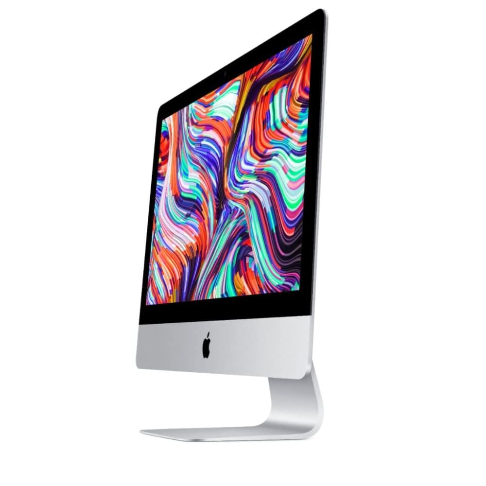 【早い者勝ち】【即日発送可能】【極上美品】Apple iMac A1418 Apple iMac A1418 Core i5・8GB 2017 Apple iMac A1418 21.5