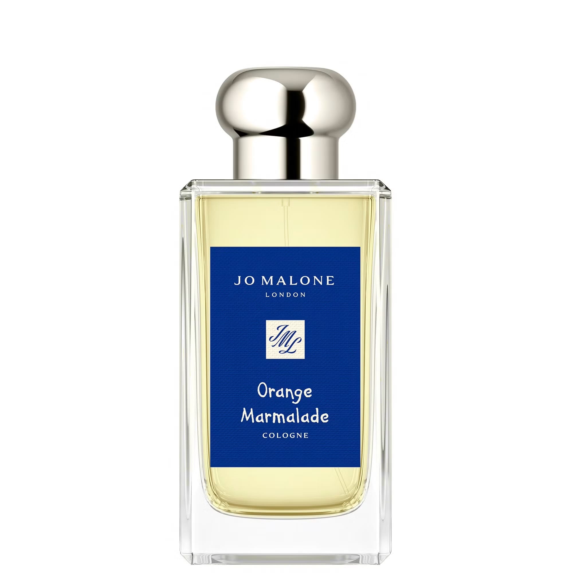 Jo Malone London Orange Marmalade Eau de Cologne (100ml) – Unisex