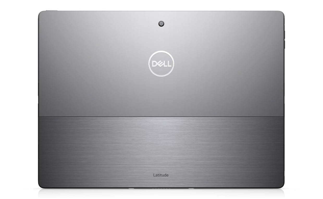 Dell Latitude 7320 Detachable 13″ FHD+ Touch i5 11th Gen 8GB RAM