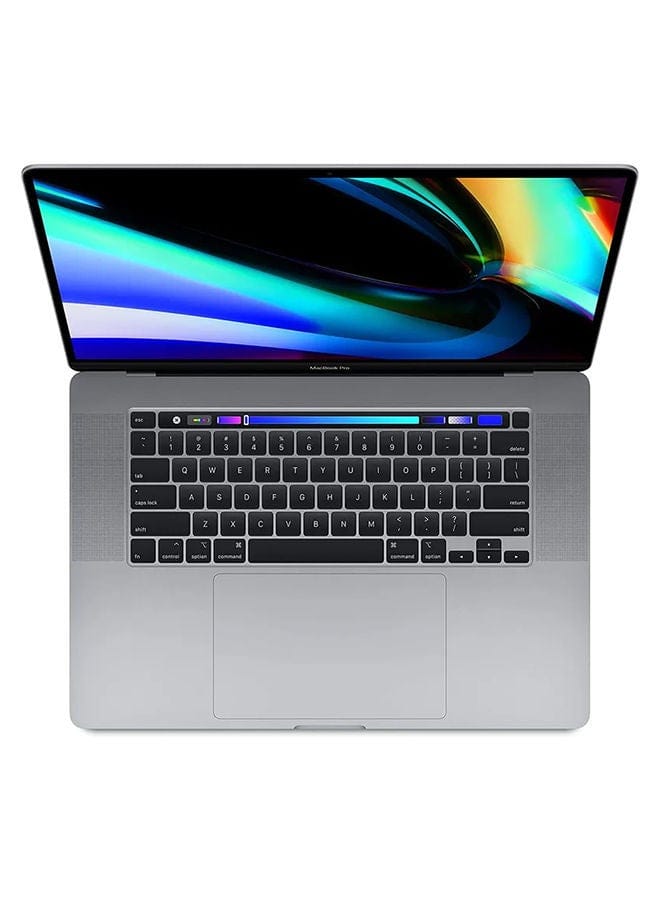 Macbook Pro A2141 (2019) 16