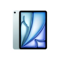 Apple iPad Air 11-inch M2 128GB WiFi – Blue
