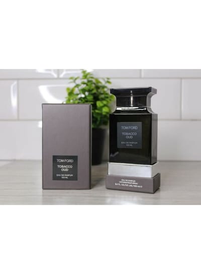 tom ford tobacco oud intense price Inspired - for Unisex two sprays and youre out Buy Tom Ford Tobacco Oud