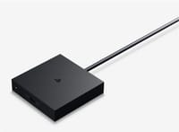 PlayStation PSVR2 PC ADAPTOR