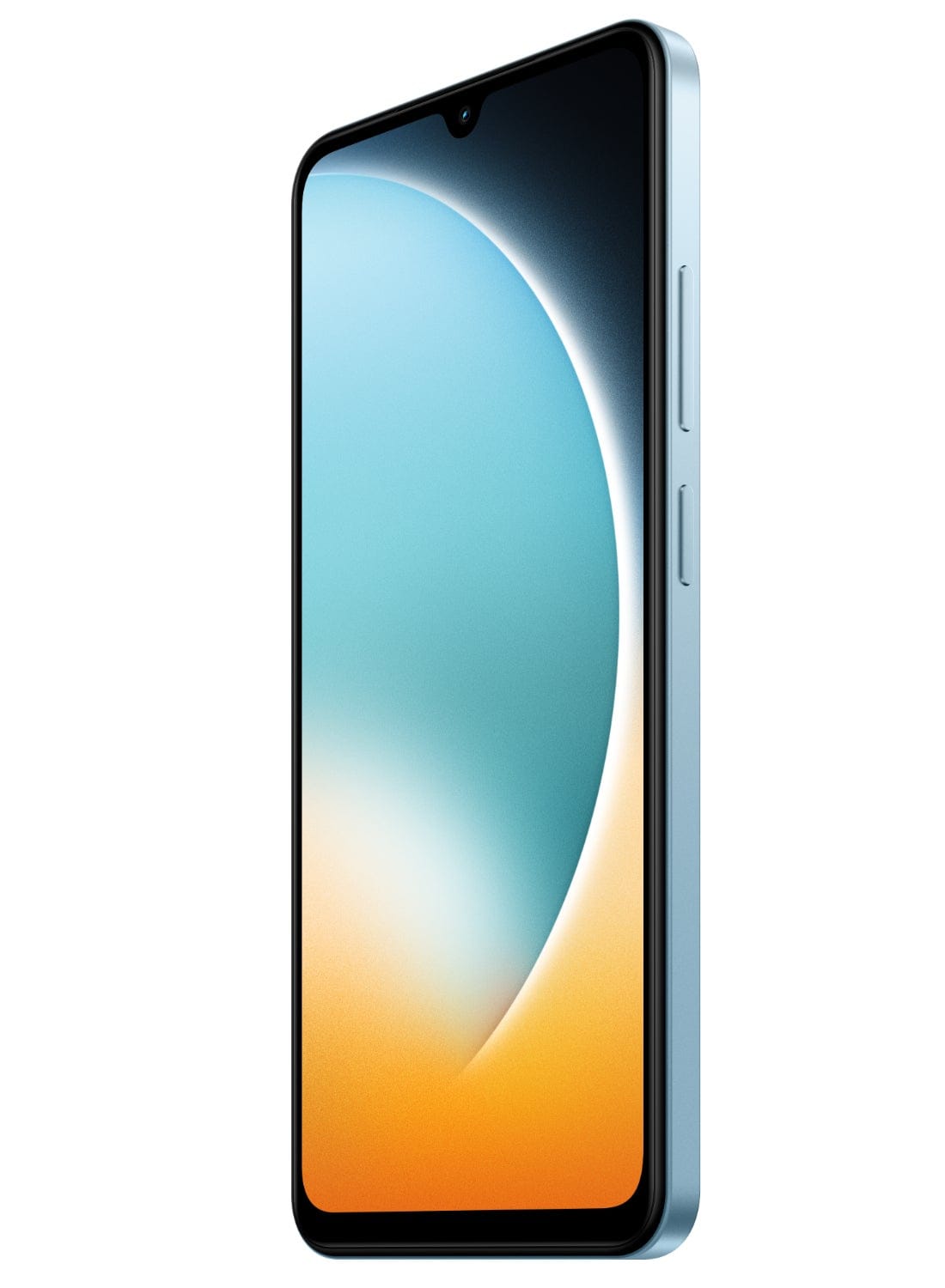 POCO C71 ブルー 4GB RAM 128GB ROM XIAOMI POCO C71 128GB BLACK/BLUE/GOLD 4GB RAM FACTORY UNLOCKED