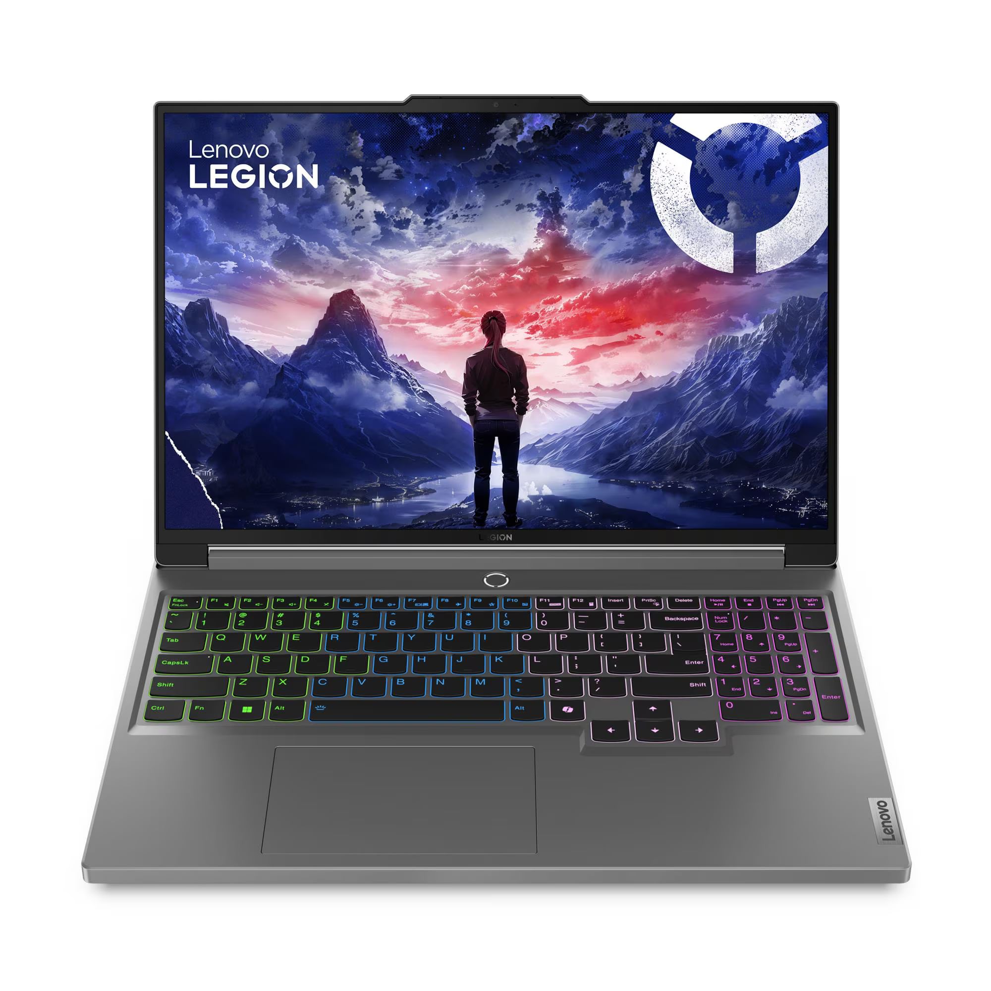 dynabook R73/D 第6世代 Core i7-6500U Win11 R73 2017年6月発表モデル | dynabook（ダイナブック公式）
