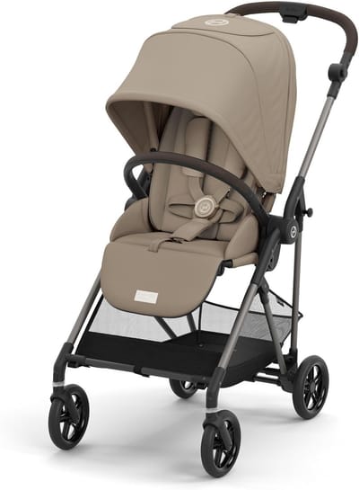 maquinas cybex 770A Lower Body Arc Trainer __label2:Customizable Model:CI32LXF Bell Full-Air Mips Helmet whereas the full iPod
