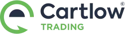 Cartlow