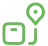 Omnichannel Reach