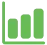 Trusted Payments