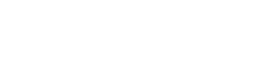 Cartlow Logo