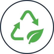Environmental