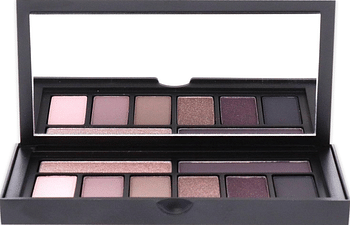 Smashbox Cover Shot Eye Palette - Punked