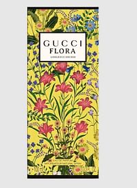 Flora Gorgeous Orchid Gucci for women 100ML