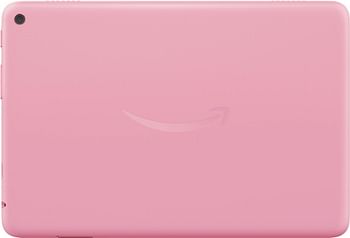 Amazn Fire HD 8 (12th Gen) 32GB Storage Rose