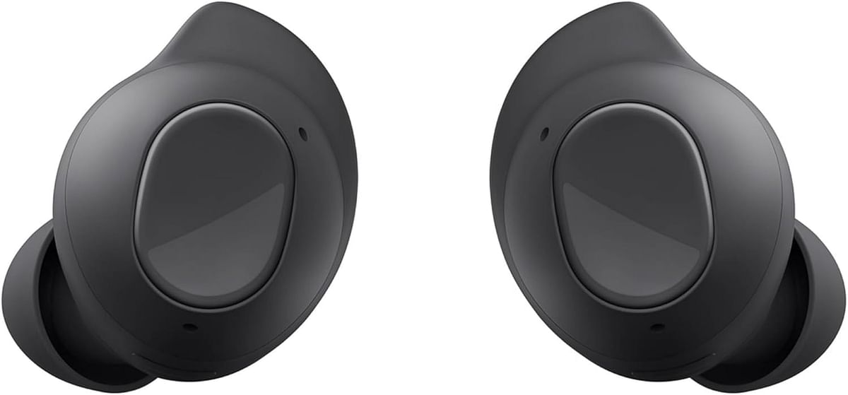 Samsung Galaxy Buds FE - Graphite