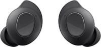 Samsung Galaxy Buds FE - Graphite