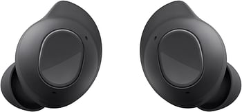 Samsung Galaxy Buds FE - Graphite