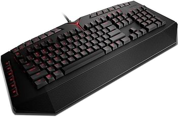 Lenovo Legion Y Gaming Mechanical Switch Keyboard - GX30K04088