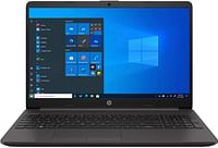 HP 250 G8 intel Core i3-1115G4, 8GB RAM, 256GB SSD, 15.6" HD Display, intel UHD Graphics, Windows 10, Grey